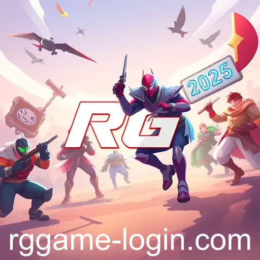 Expanding Horizons in Online Gaming