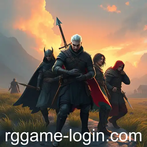 Evolving Trends in Online Gaming