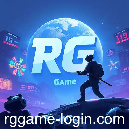 The Evolution of RG Game: A Snapshot of the Gaming World
