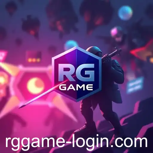 RG Game: A Bright Spot in the Gaming Industry