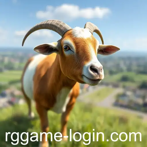 The Rise of RG Game Platforms